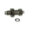 Pignonerie de marche arrière pour Quad Spy Racing 250F3, Pièces Quad SPY250F3