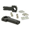 Supports de Protection de main pour Shineray 200cc (110mm) , Pièces Shineray 200 ST9