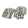 Gardes boue pour CityCoco - motif vache (Type2), Pièces Citycoco