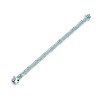 Axe de Roue 12mm 330mm pour Citycoco, Pièces Citycoco