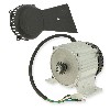 moteur 36V 1060W pour Pocket Bike Nitro tribo, Pieces Bike Nitro
