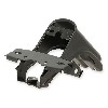 Support de feu arrière - plaque tuning pour Dax (Noir), Pièces Dax Skymax