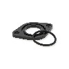 Joint de Pipe d'Admission 24 mm pour Dirt Bike plastique, Pieces Dirt Bike