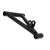 Triangle de Suspension pour mini Quad Bigfoot (200mm), Pièces Quad 110cc - 125cc
