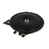 Klaxon 110 dB pour Citycoco 60v, Pièces Citycoco