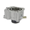 Cylindre quad 200cc à refroidissement liquide (Ø63.5), Pièces Quad Chinois 200cc