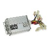 Variateur Controleur Quad 48V 1000W (type2), Pièces Quad 110cc - 125cc