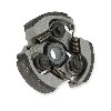 Embrayage d'origine sans clavette pour Pocket quad, Pieces pocket quad