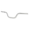 Guidon pour Citycoco (Alu) 130mm, Pièces Citycoco