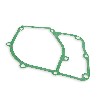Joint de carter moteur quad Shineray 200 ST6A (163QML), Pièces Shineray 200 ST6A