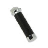 Poignée d'accélérateur pour quad SPY RACING 350F1, Pièces Quad SPY350F1