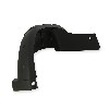 Garde boue Arrière Droit Quad Shineray 200cc ST-6A (type2), Pièces Shineray 200 ST6A