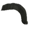 Garde boue Avant Gauche Quad Shineray 200cc ST-6A (type2), Pièces Shineray 200 ST6A
