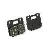 Plaquettes de frein pour étrier RMB, Pièces Quad Chinois 200cc