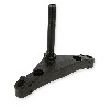 Té de fourche inférieur 170mm pour Scooter Citycoco, Pièces Citycoco