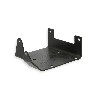 Support moteur pour Super Pocket Replique YZF R1, Pièces pocket réplique R1