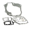 pochette de joints dirt bike 150cc pour moteur 162FMJ, Pieces Dirt Bike