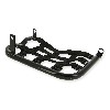 Marche pieds Droit pour Quad Shineray 200STIIEB, Pièces Shineray 200STIIE et 200STIIEB