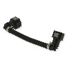 Durite d'Arrivée d'Essence pour Skymini Skyteam 125cc Euro4 (>09-2018), Pièces Skymini Monkey - Gorilla
