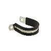 Support de pompe à piston électromagnétique Trex 50cc EURO4, Pièces Trex Skyteam