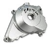 Carter d'Allumage pour Skyteam Trex 125cc 50cc, Pièces Trex Skyteam