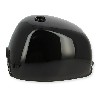 Réservoir pour Skybongo 50cc (E4) - Noir, Pièces Skymini Monkey - Gorilla