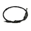 Cable d'embrayage pour PBR 125cc NEW CAFE, Pièces PBR Skyteam ZB Honda