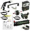 Kit Conversion pompe à rotor pour Skymax 50cc (45km/h), Pièces Dax Skymax