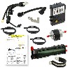 Kit Conversion pompe à rotor pour Skymax 125cc avant 09-2018, Pièces Dax Skymax