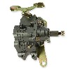 Renvoi de cardan sur Quad 200cc 250cc, Pièces Quad Chinois 200cc