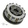 Embrayage dirt bike 250cc, Type 4, Pieces Dirt Bike