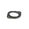 Entretoise de pipe d'admission pour Quad Shineray 200STIIE et 200STIIEB, Pièces Shineray 200STIIE et 200STIIEB