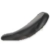 Selle pour Skyteam V-Raptor, Pièces V-Raptor Skyteam