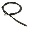 Cable d'embrayage pour Skyteam V-Raptor 250cc, Pièces V-Raptor Skyteam
