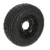 Roue Arrière complète pour Citycoco 3 roues, Pièces Citycoco