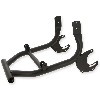 Bras oscillant pour cadre type4 Citycoco 3 roues, Pièces Citycoco