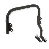 Support garde boue arrière gauche pour Citycoco 3 roues, Pièces Citycoco
