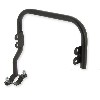 Support garde boue arrière droit pour Citycoco 3 roues, Pièces Citycoco