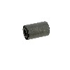 Silent block de bras oscillant Skyteam PBR, Pièces PBR Skyteam ZB Honda