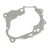 Joint de Carter d'Embiellage Moteur Zongshen 167FMM pour Quads Shineray 250STXE, Pièces Shineray 250 STXE