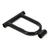 Bras de suspension supèrieur quad Bigfoot (175mm), Pièces Quad 110cc - 125cc