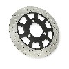 Disque de frein avant pour CityCoco Shopper, pièces citycoco shopper M1P