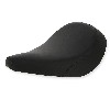 Selle noir pour Citycoco Shopper, pièces citycoco shopper M1P