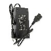 CHARGEUR 67.2V 2A model pour Citycoco Shopper, pièces citycoco shopper M1P