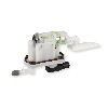 Pompe à essence pour Skyteam Skymax 50-125cc EURO5, Pièces Dax Skymax