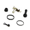 Kit réparation etrier de frein avant pour quad Shineray 250cc STXE, Pièces Shineray 250 STXE