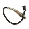Sonde Lambda pour Dax Skyteam Skymax 50-125cc EURO5, Pièces Dax Skymax