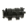 Canister à Carbone pour Skymax Euro5, Pièces Dax Skymax