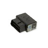 Adaptateur Bluetooth OBD pour Dax Skyteam Skymax 50-125cc EURO5, Pièces Dax Skymax