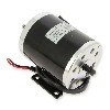 moteur 24V 500W pour quad électrique (MY1020), Pièces Quad 110cc - 125cc